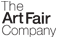 The Art Fair Company, Inc.